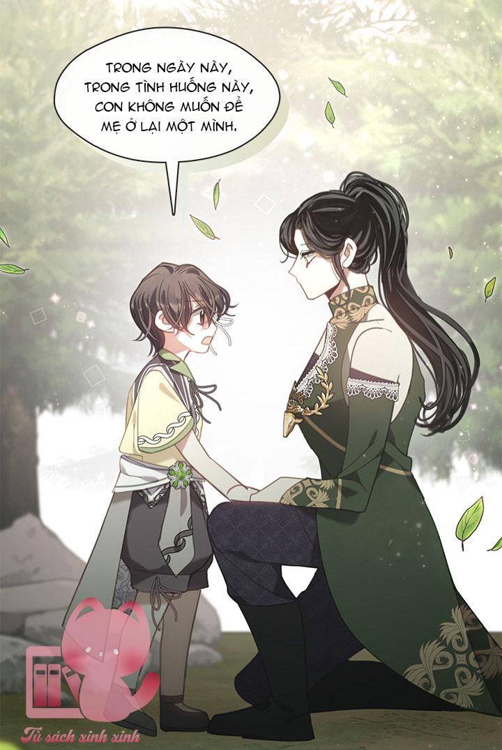 Thành Viên Trong Gia Đình Phát Cuồng Vì Tôi Chap 47 - Next Chap 48