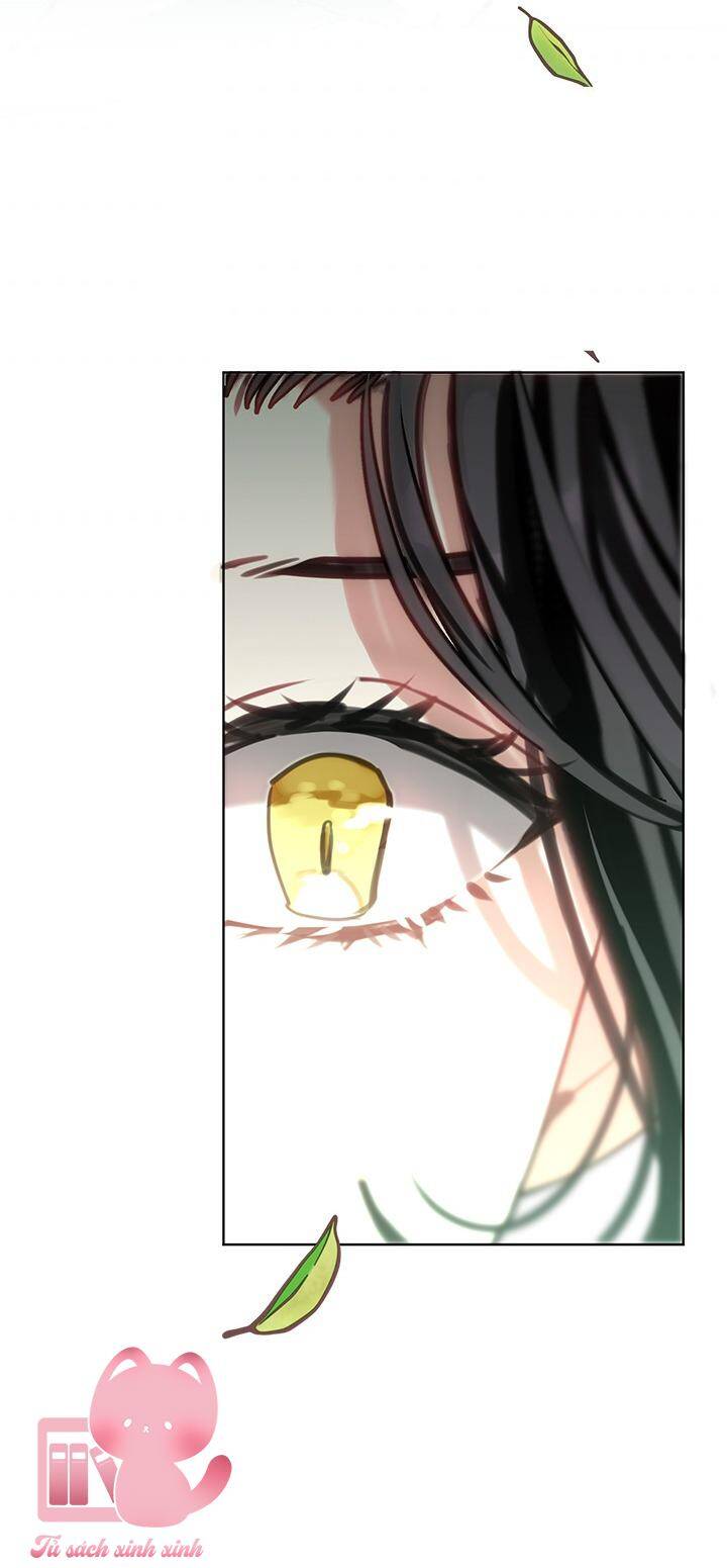 Thành Viên Trong Gia Đình Phát Cuồng Vì Tôi Chap 47 - Next Chap 48