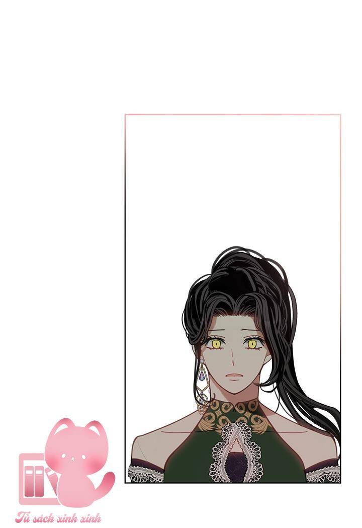 Thành Viên Trong Gia Đình Phát Cuồng Vì Tôi Chap 47 - Next Chap 48