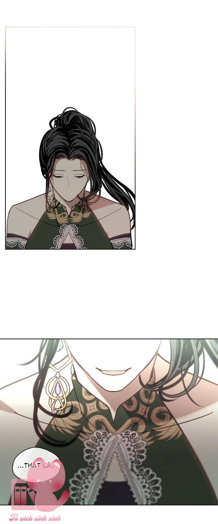 Thành Viên Trong Gia Đình Phát Cuồng Vì Tôi Chap 47 - Next Chap 48