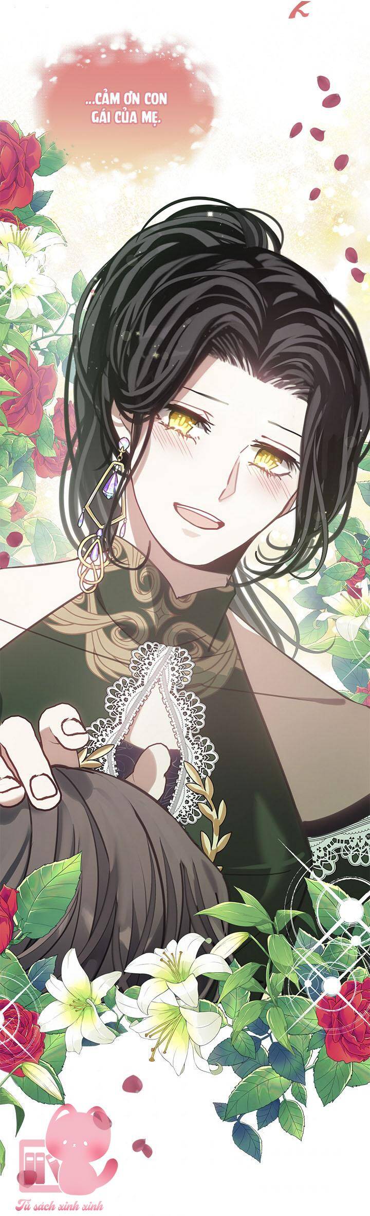 Thành Viên Trong Gia Đình Phát Cuồng Vì Tôi Chap 47 - Next Chap 48