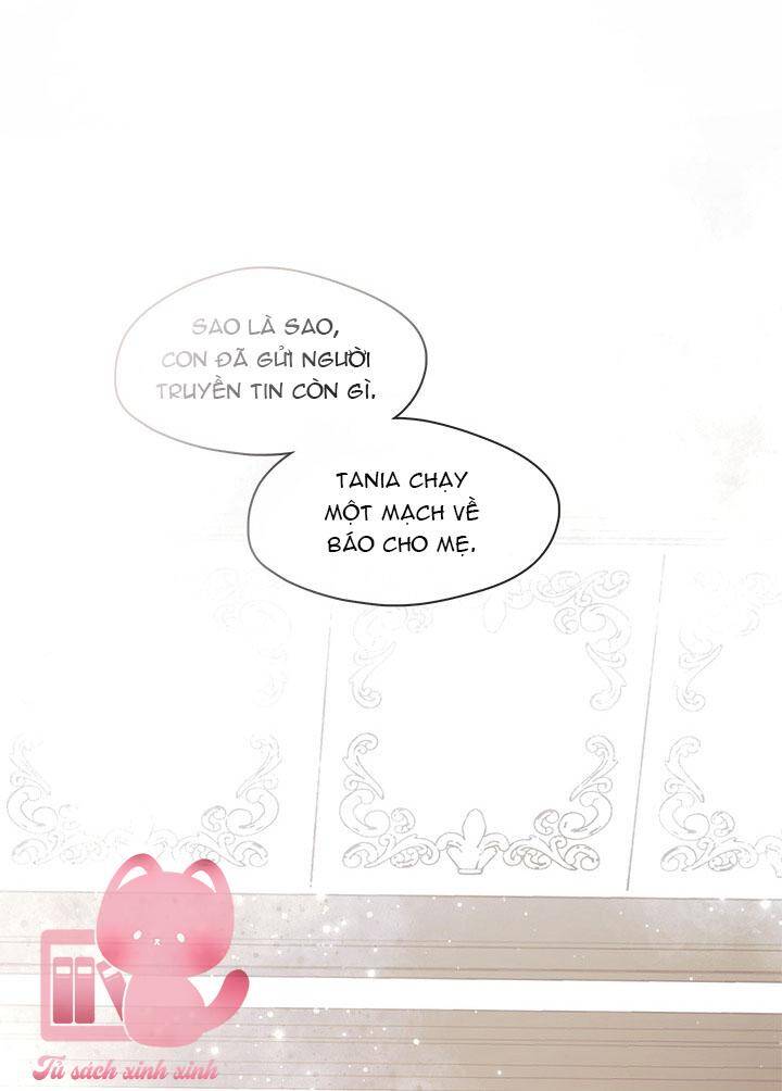 Thành Viên Trong Gia Đình Phát Cuồng Vì Tôi Chap 47 - Next Chap 48