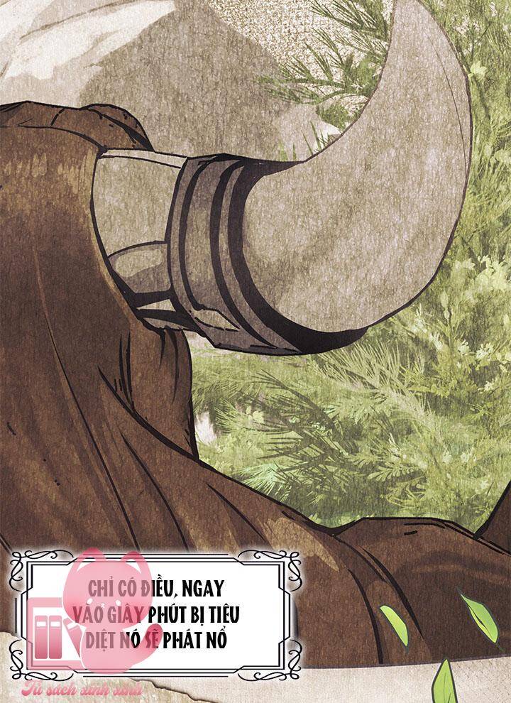 Thành Viên Trong Gia Đình Phát Cuồng Vì Tôi Chap 47 - Next Chap 48