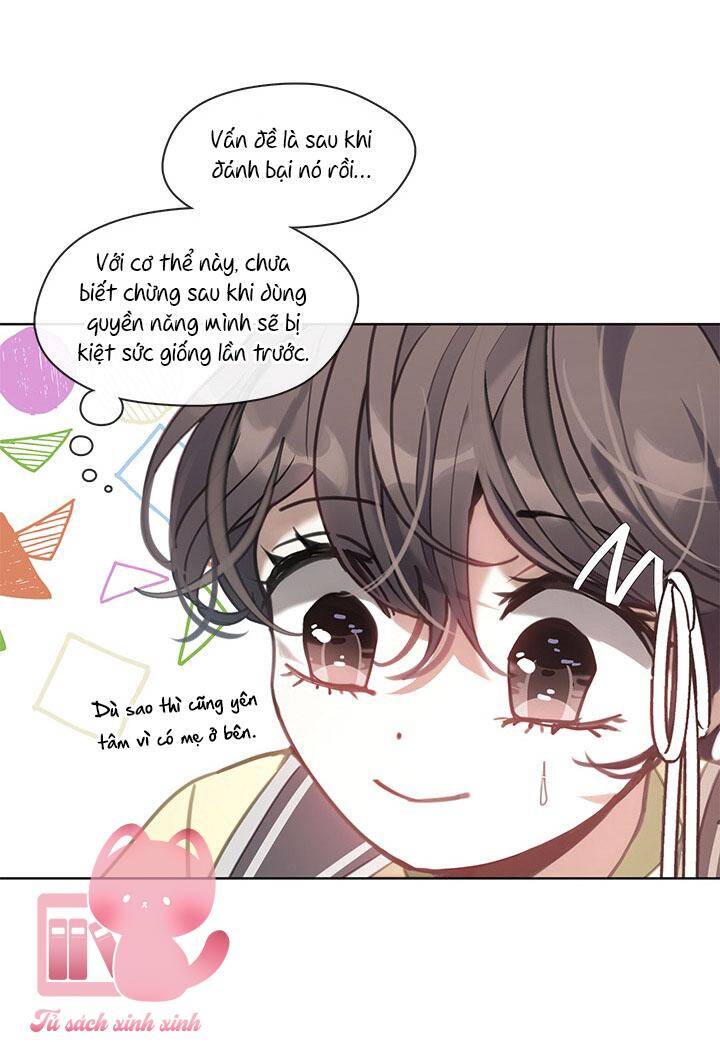Thành Viên Trong Gia Đình Phát Cuồng Vì Tôi Chap 47 - Next Chap 48