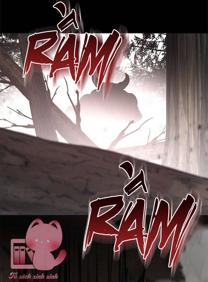 Thành Viên Trong Gia Đình Phát Cuồng Vì Tôi Chap 47 - Next Chap 48