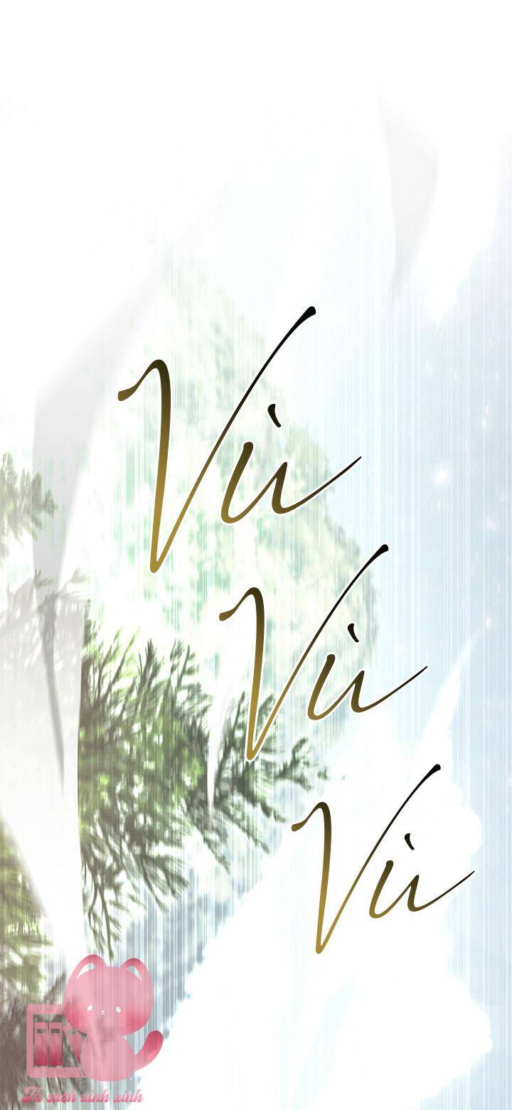 Thành Viên Trong Gia Đình Phát Cuồng Vì Tôi Chap 47 - Next Chap 48