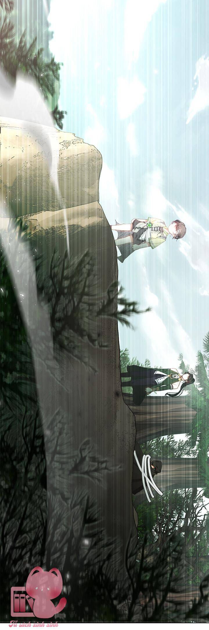 Thành Viên Trong Gia Đình Phát Cuồng Vì Tôi Chap 47 - Next Chap 48