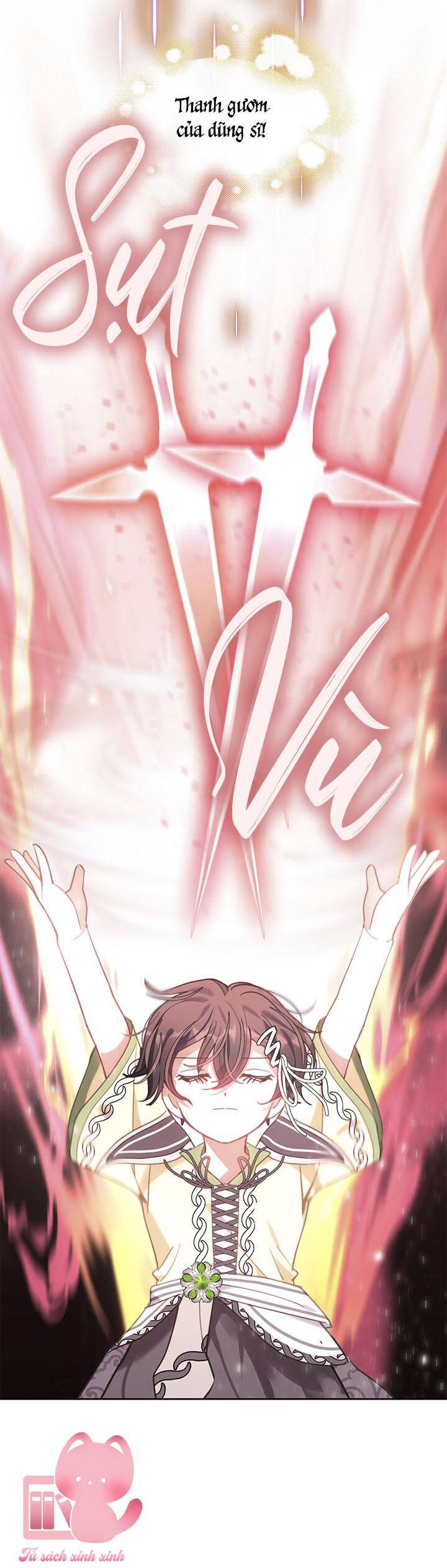 Thành Viên Trong Gia Đình Phát Cuồng Vì Tôi Chap 47 - Next Chap 48