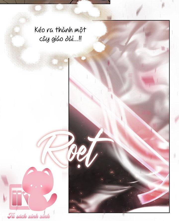 Thành Viên Trong Gia Đình Phát Cuồng Vì Tôi Chap 47 - Next Chap 48