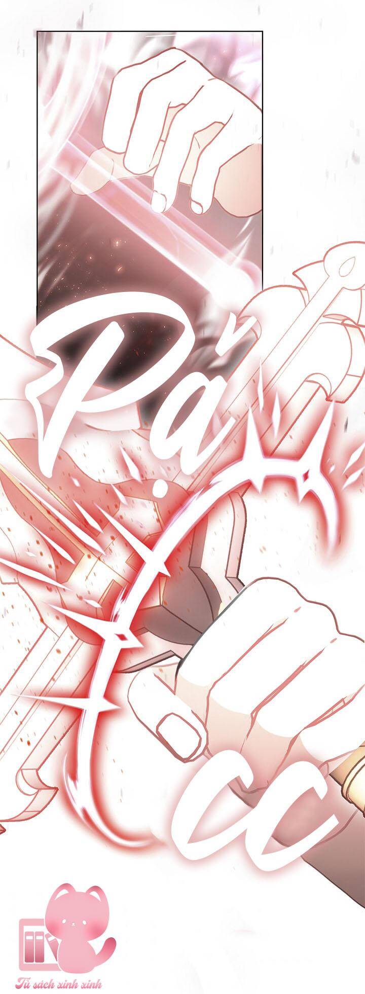 Thành Viên Trong Gia Đình Phát Cuồng Vì Tôi Chap 47 - Next Chap 48