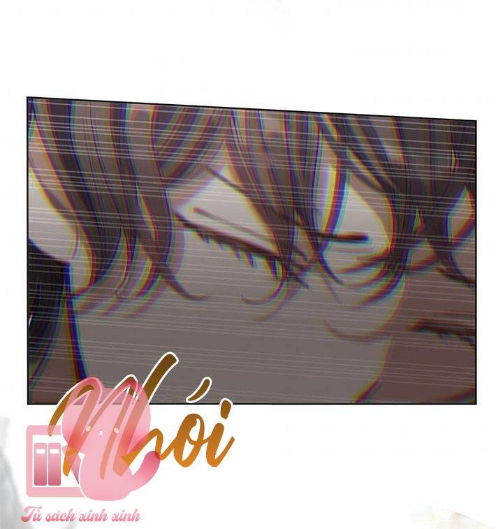 Thành Viên Trong Gia Đình Phát Cuồng Vì Tôi Chap 47 - Next Chap 48