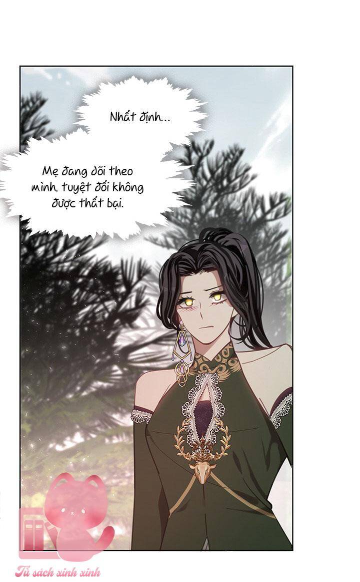 Thành Viên Trong Gia Đình Phát Cuồng Vì Tôi Chap 47 - Next Chap 48