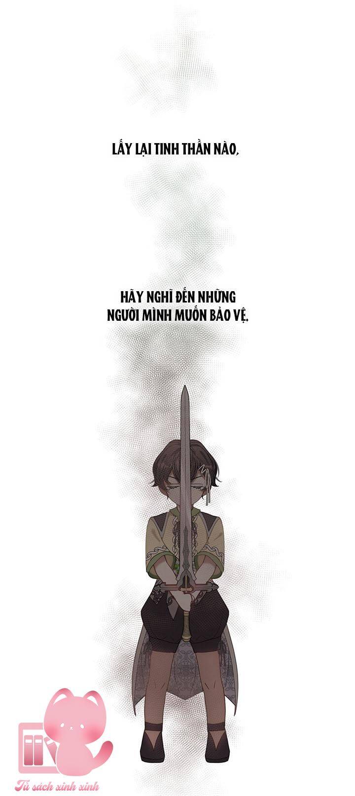Thành Viên Trong Gia Đình Phát Cuồng Vì Tôi Chap 47 - Next Chap 48