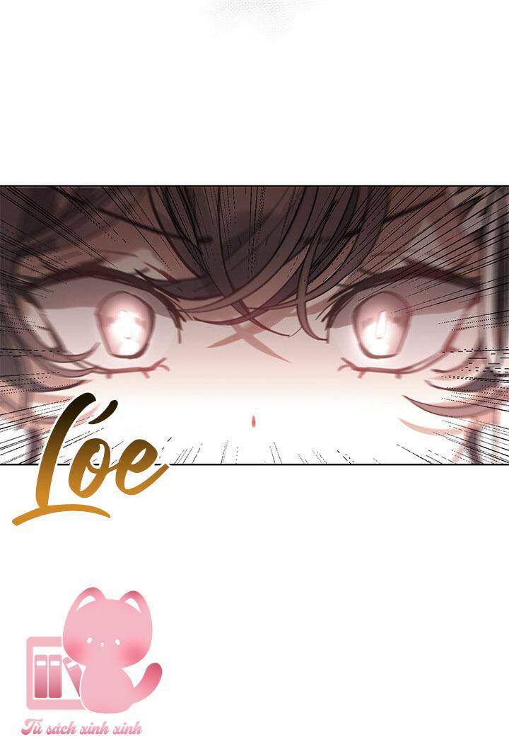 Thành Viên Trong Gia Đình Phát Cuồng Vì Tôi Chap 47 - Next Chap 48
