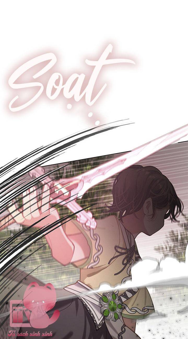 Thành Viên Trong Gia Đình Phát Cuồng Vì Tôi Chap 47 - Next Chap 48