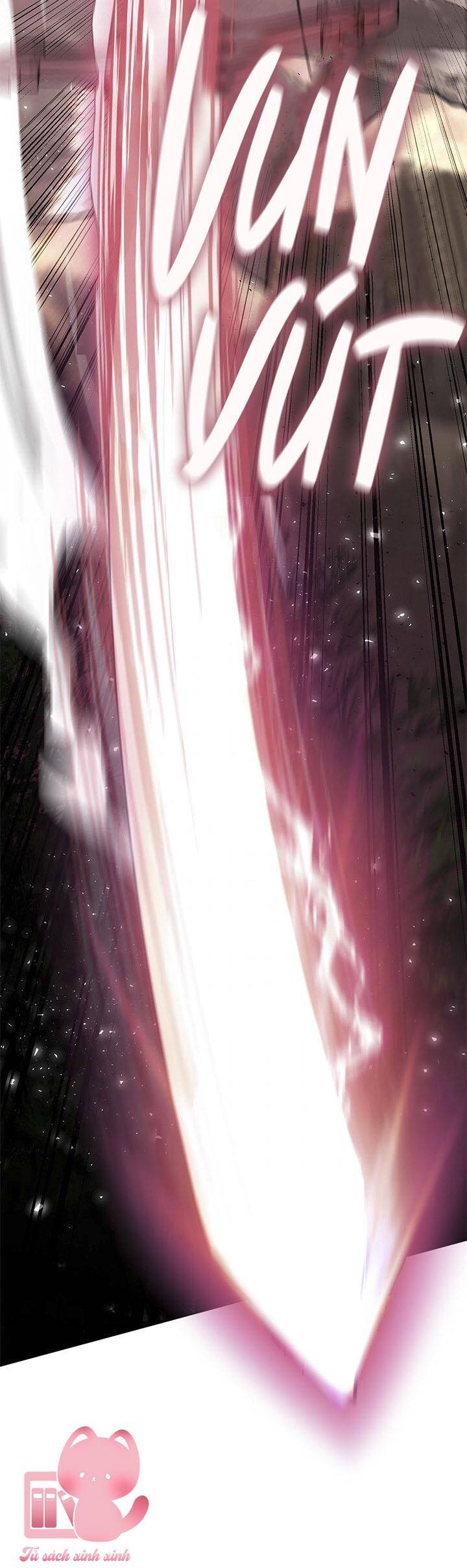 Thành Viên Trong Gia Đình Phát Cuồng Vì Tôi Chap 47 - Next Chap 48