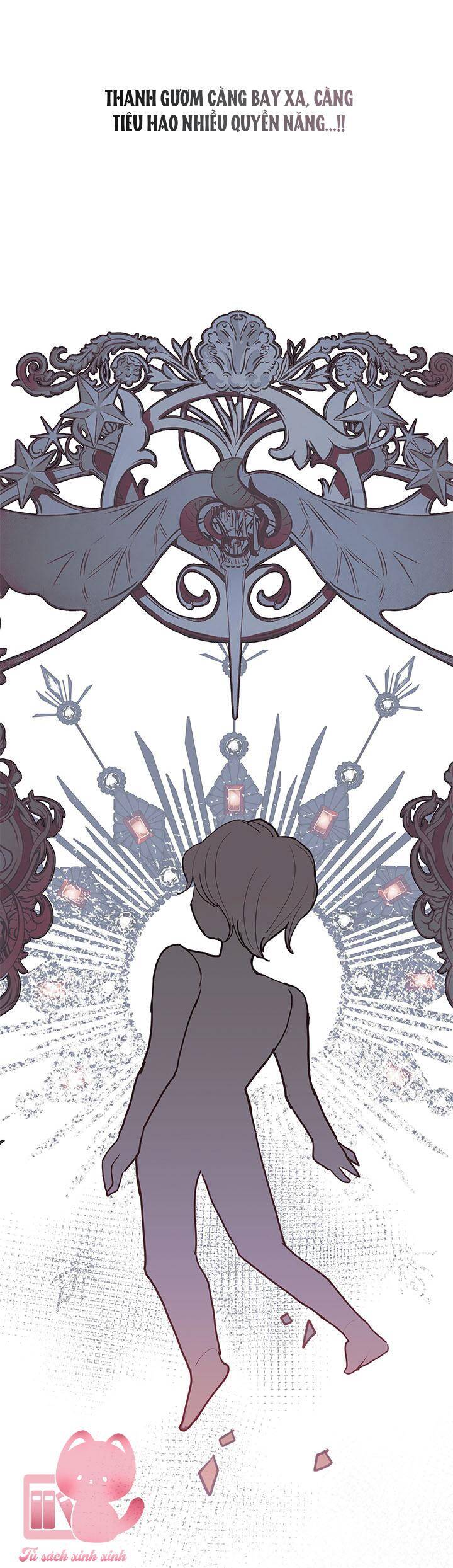 Thành Viên Trong Gia Đình Phát Cuồng Vì Tôi Chap 47 - Next Chap 48