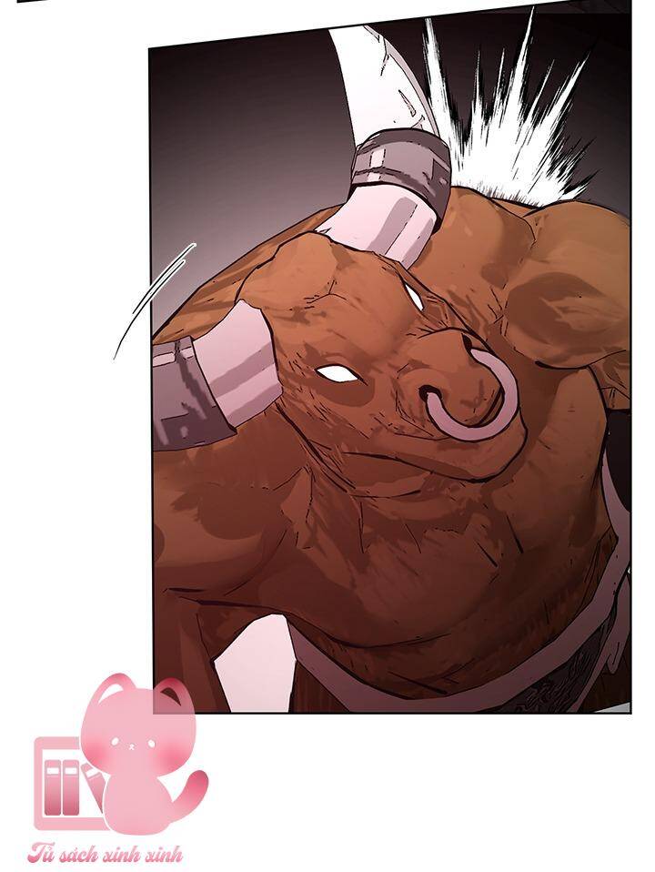Thành Viên Trong Gia Đình Phát Cuồng Vì Tôi Chap 47 - Next Chap 48