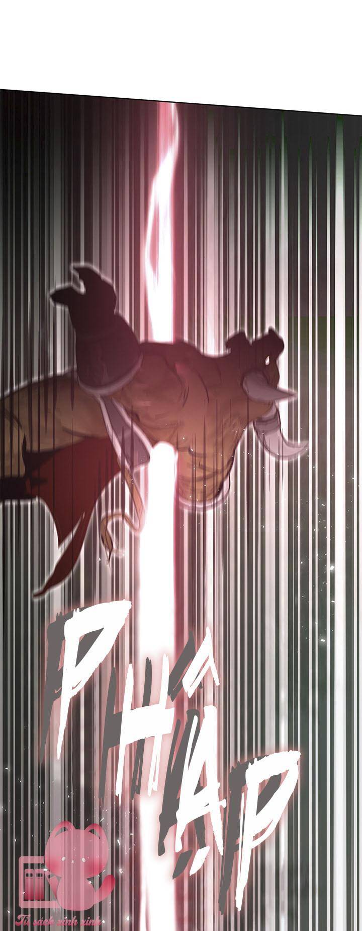 Thành Viên Trong Gia Đình Phát Cuồng Vì Tôi Chap 47 - Next Chap 48