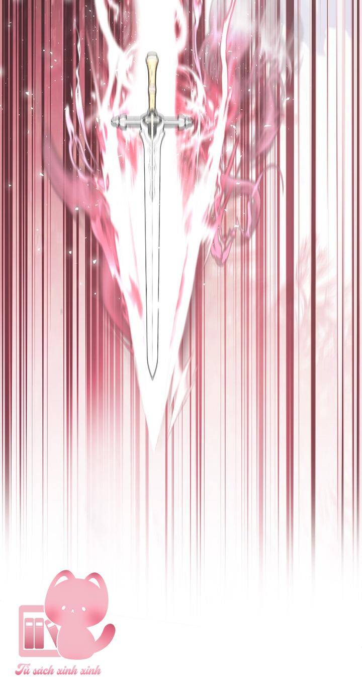 Thành Viên Trong Gia Đình Phát Cuồng Vì Tôi Chap 47 - Next Chap 48