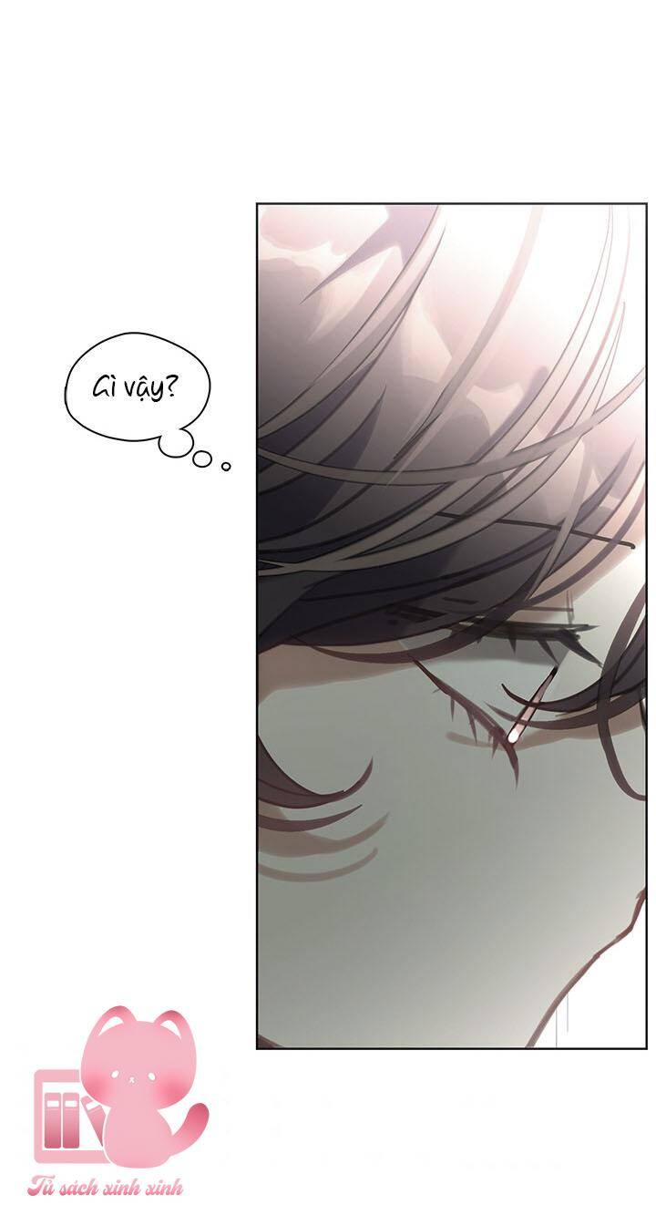 Thành Viên Trong Gia Đình Phát Cuồng Vì Tôi Chap 47 - Next Chap 48