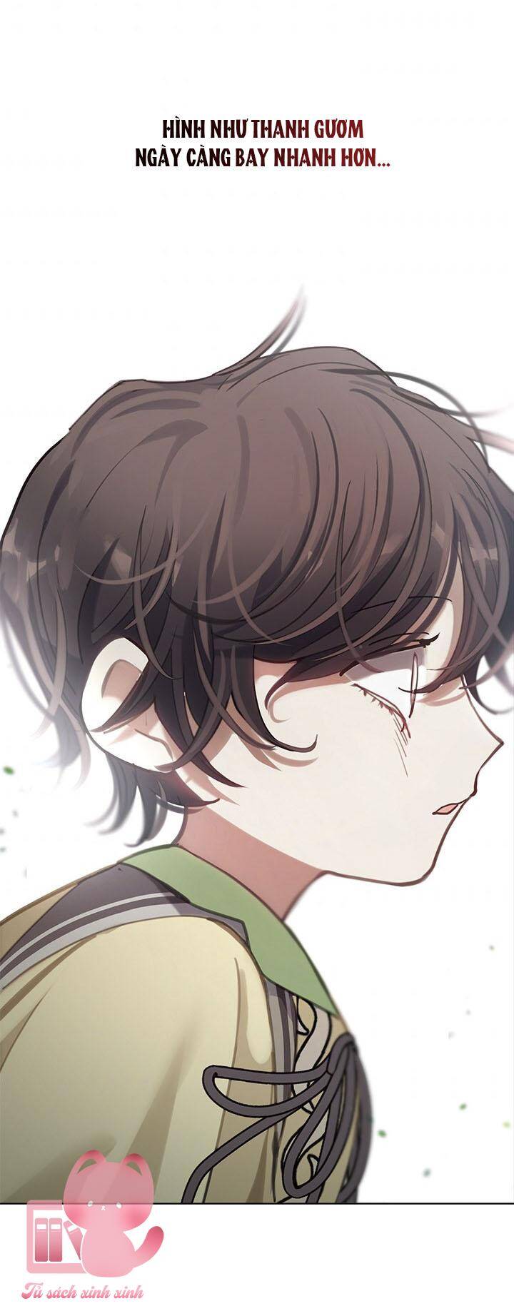 Thành Viên Trong Gia Đình Phát Cuồng Vì Tôi Chap 47 - Next Chap 48