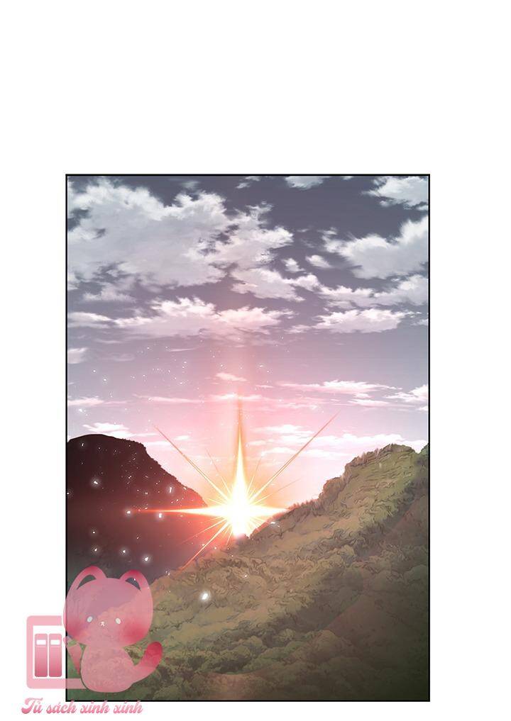 Thành Viên Trong Gia Đình Phát Cuồng Vì Tôi Chap 47 - Next Chap 48