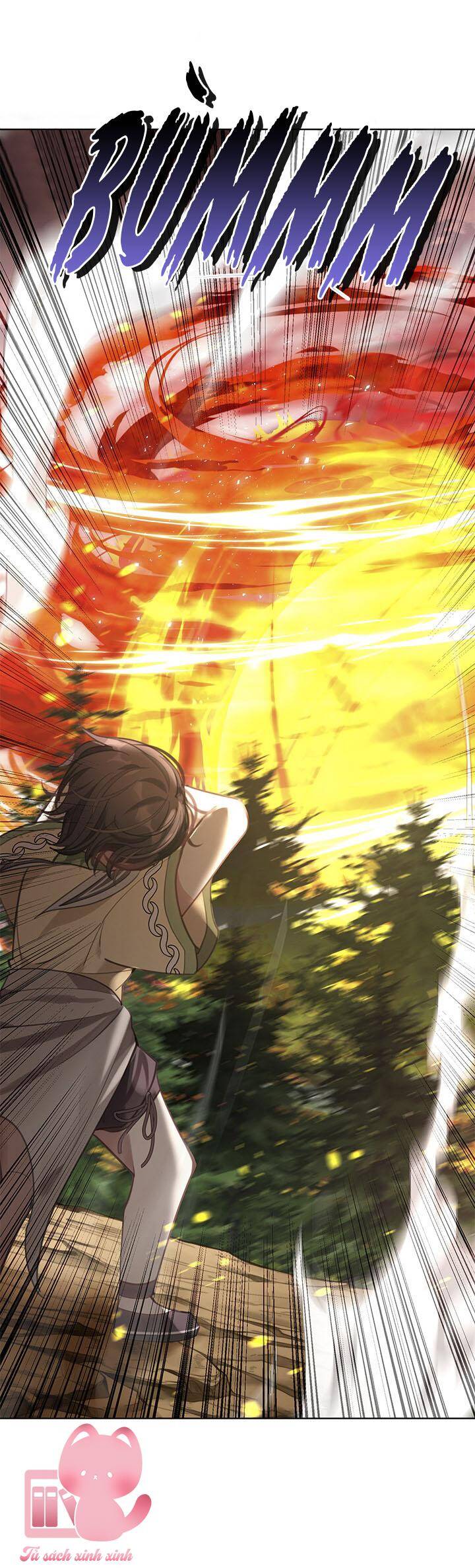 Thành Viên Trong Gia Đình Phát Cuồng Vì Tôi Chap 47 - Next Chap 48