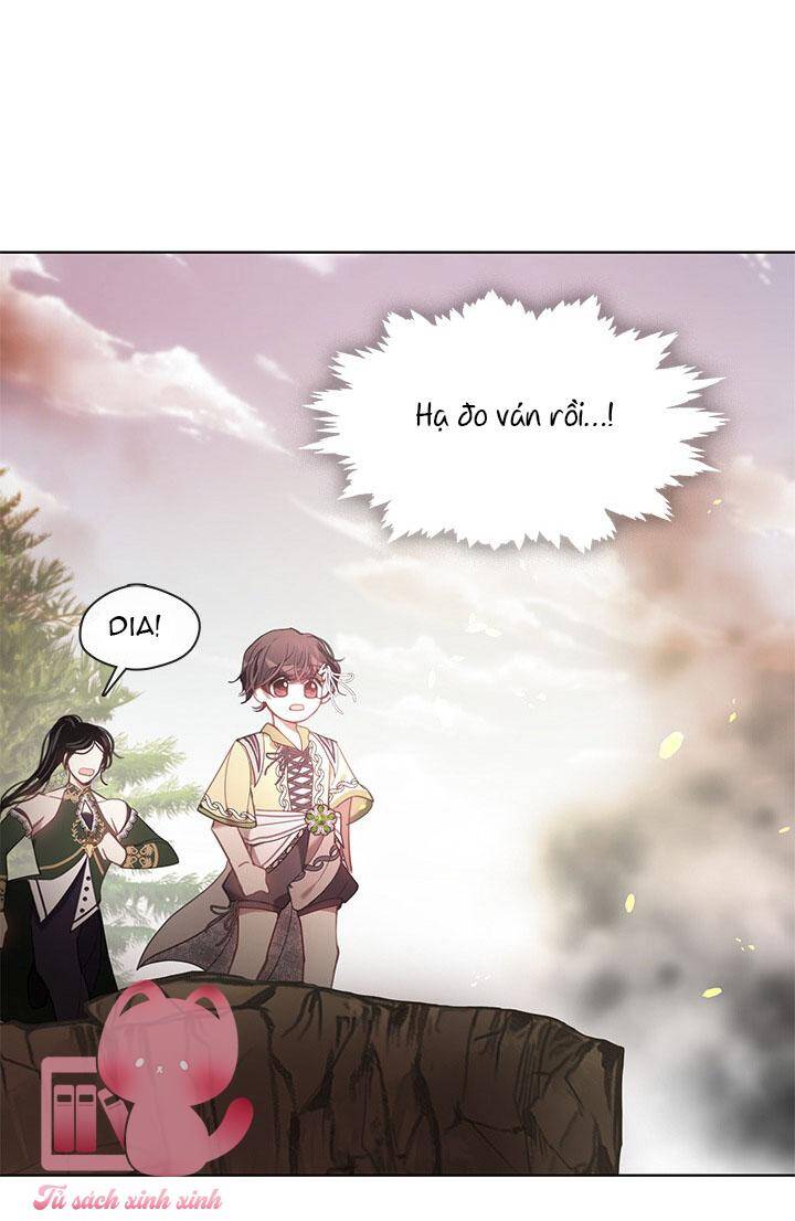 Thành Viên Trong Gia Đình Phát Cuồng Vì Tôi Chap 47 - Next Chap 48