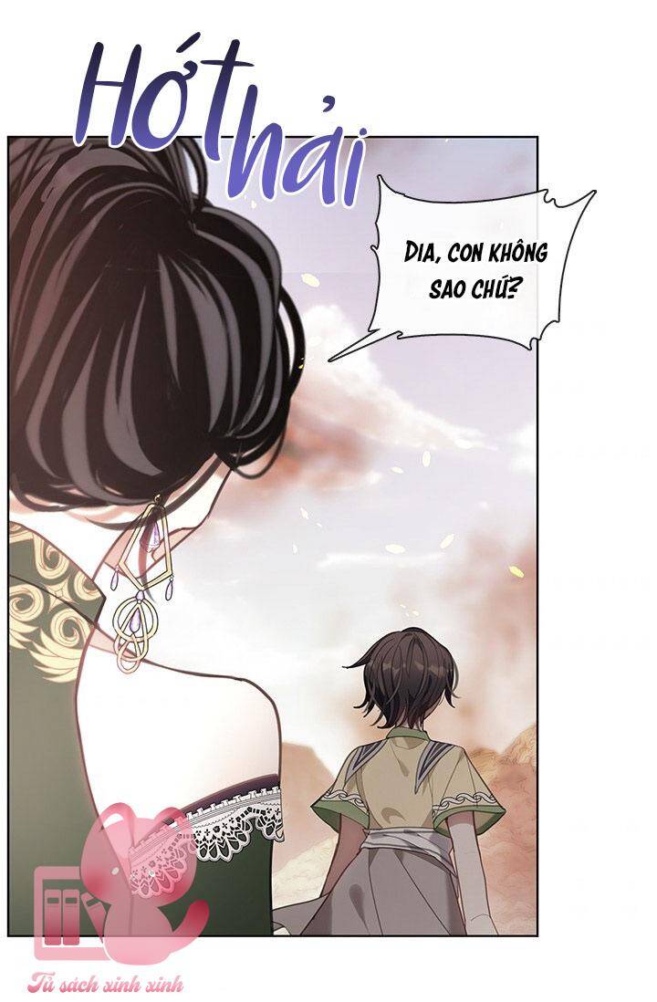 Thành Viên Trong Gia Đình Phát Cuồng Vì Tôi Chap 47 - Next Chap 48