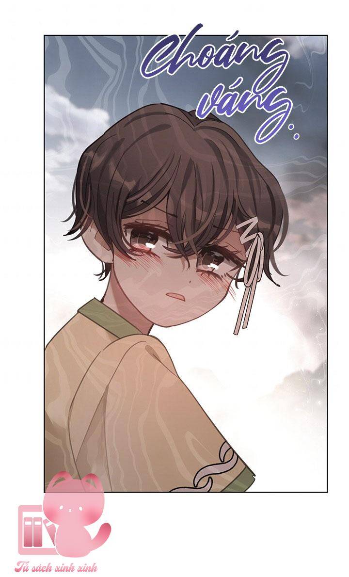 Thành Viên Trong Gia Đình Phát Cuồng Vì Tôi Chap 47 - Next Chap 48