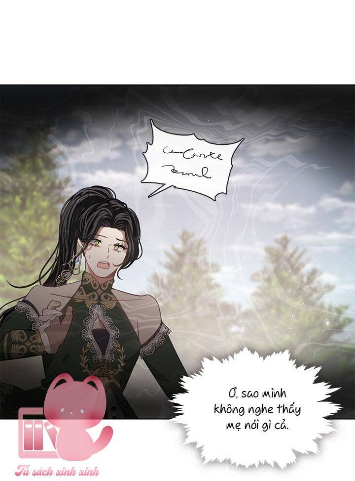 Thành Viên Trong Gia Đình Phát Cuồng Vì Tôi Chap 47 - Next Chap 48