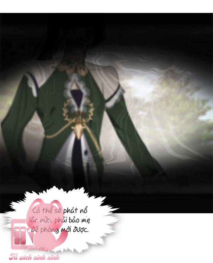 Thành Viên Trong Gia Đình Phát Cuồng Vì Tôi Chap 47 - Next Chap 48