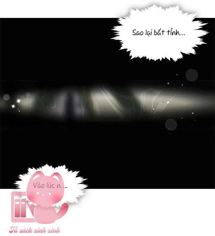 Thành Viên Trong Gia Đình Phát Cuồng Vì Tôi Chap 47 - Next Chap 48