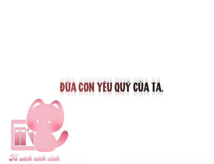 Thành Viên Trong Gia Đình Phát Cuồng Vì Tôi Chap 47 - Next Chap 48