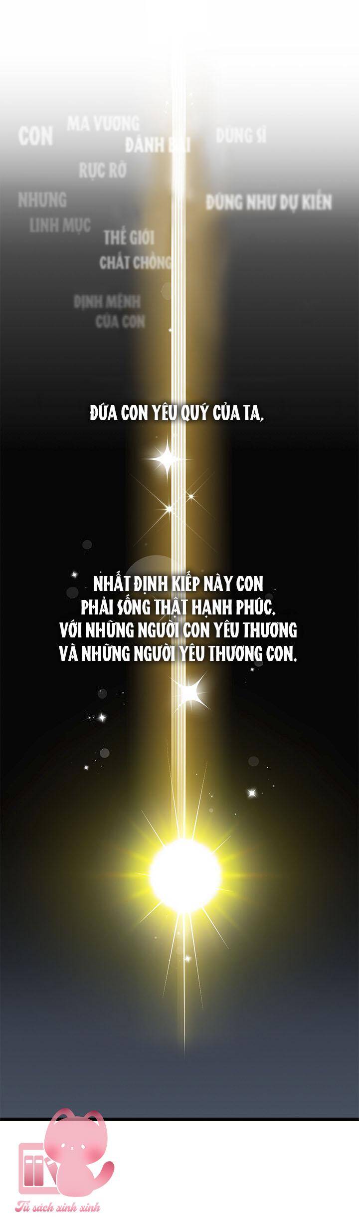 Thành Viên Trong Gia Đình Phát Cuồng Vì Tôi Chap 47 - Next Chap 48
