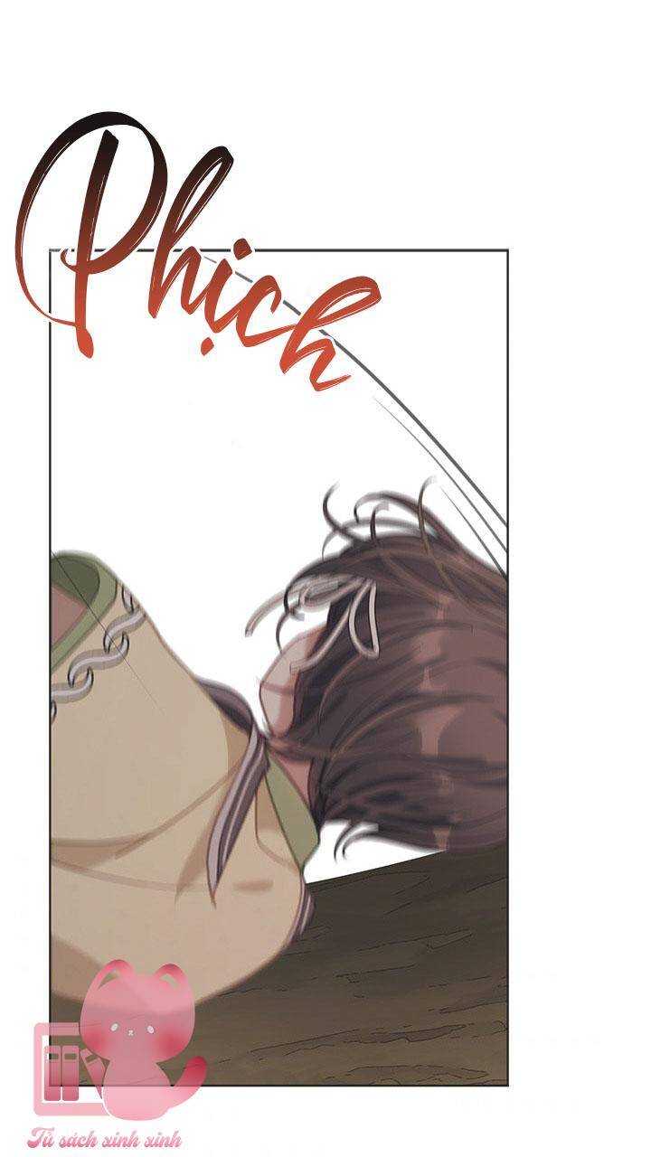 Thành Viên Trong Gia Đình Phát Cuồng Vì Tôi Chap 47 - Next Chap 48