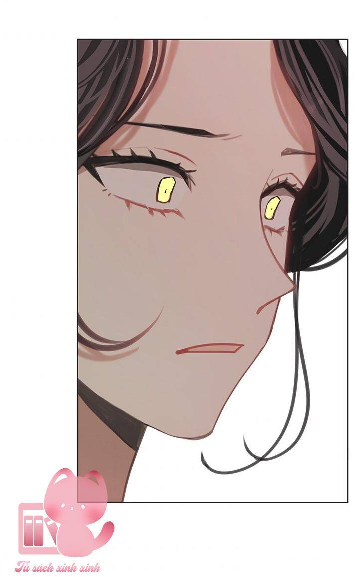 Thành Viên Trong Gia Đình Phát Cuồng Vì Tôi Chap 47 - Next Chap 48