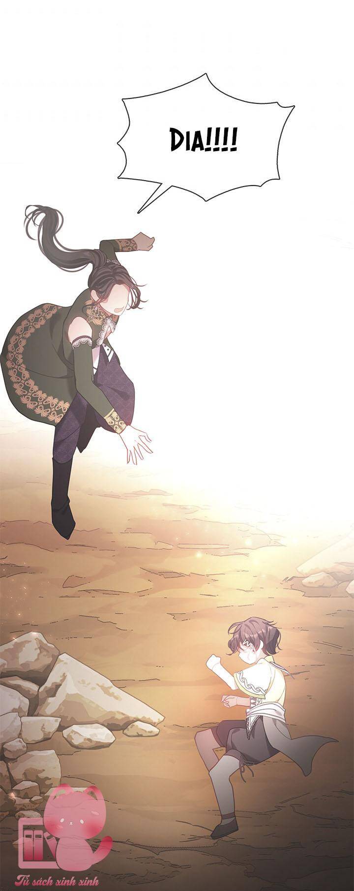 Thành Viên Trong Gia Đình Phát Cuồng Vì Tôi Chap 47 - Next Chap 48