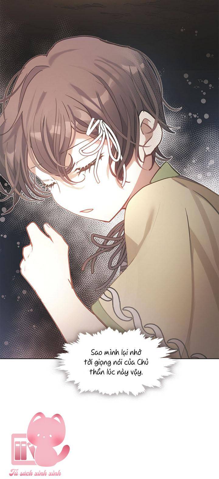 Thành Viên Trong Gia Đình Phát Cuồng Vì Tôi Chap 47 - Next Chap 48
