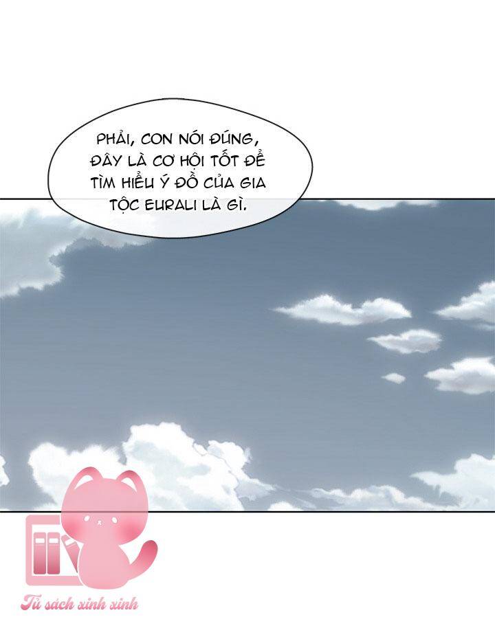 Thành Viên Trong Gia Đình Phát Cuồng Vì Tôi Chap 47 - Next Chap 48