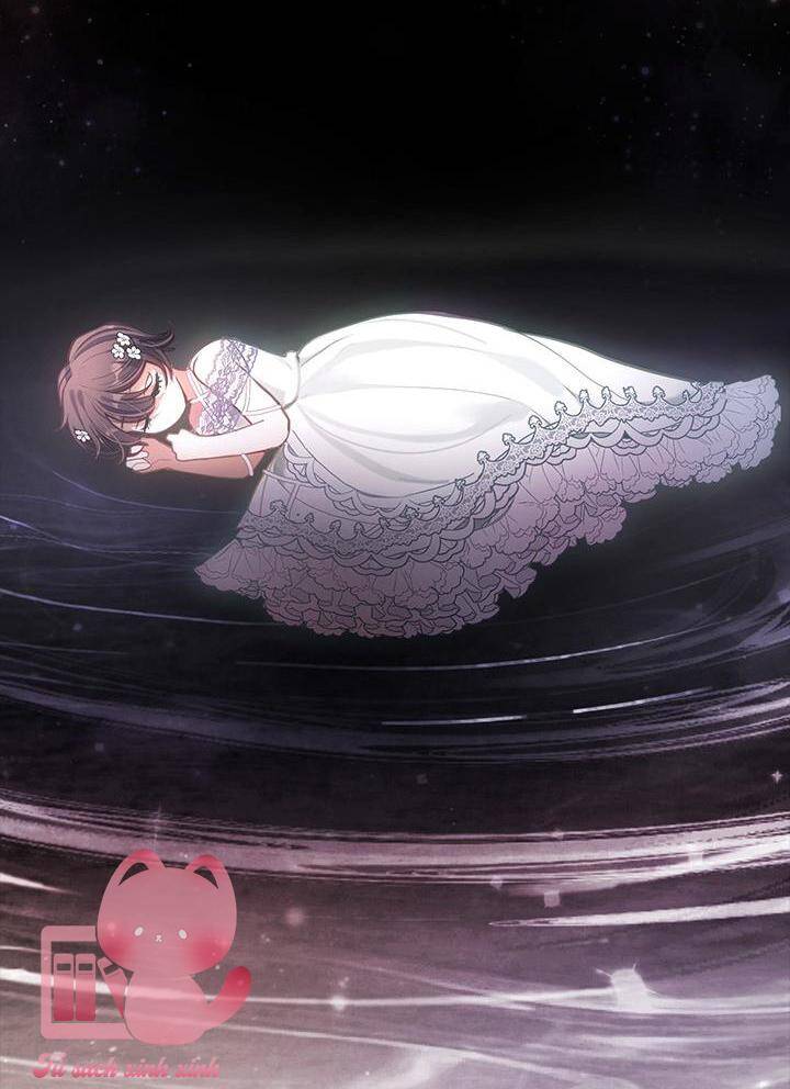 Thành Viên Trong Gia Đình Phát Cuồng Vì Tôi Chap 48 - Next Chap 49