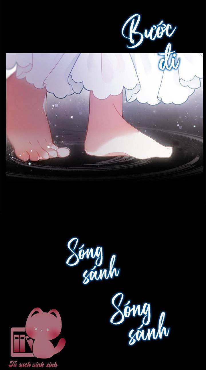 Thành Viên Trong Gia Đình Phát Cuồng Vì Tôi Chap 48 - Next Chap 49