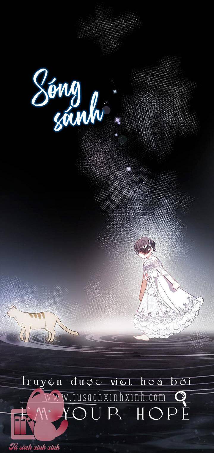 Thành Viên Trong Gia Đình Phát Cuồng Vì Tôi Chap 48 - Next Chap 49
