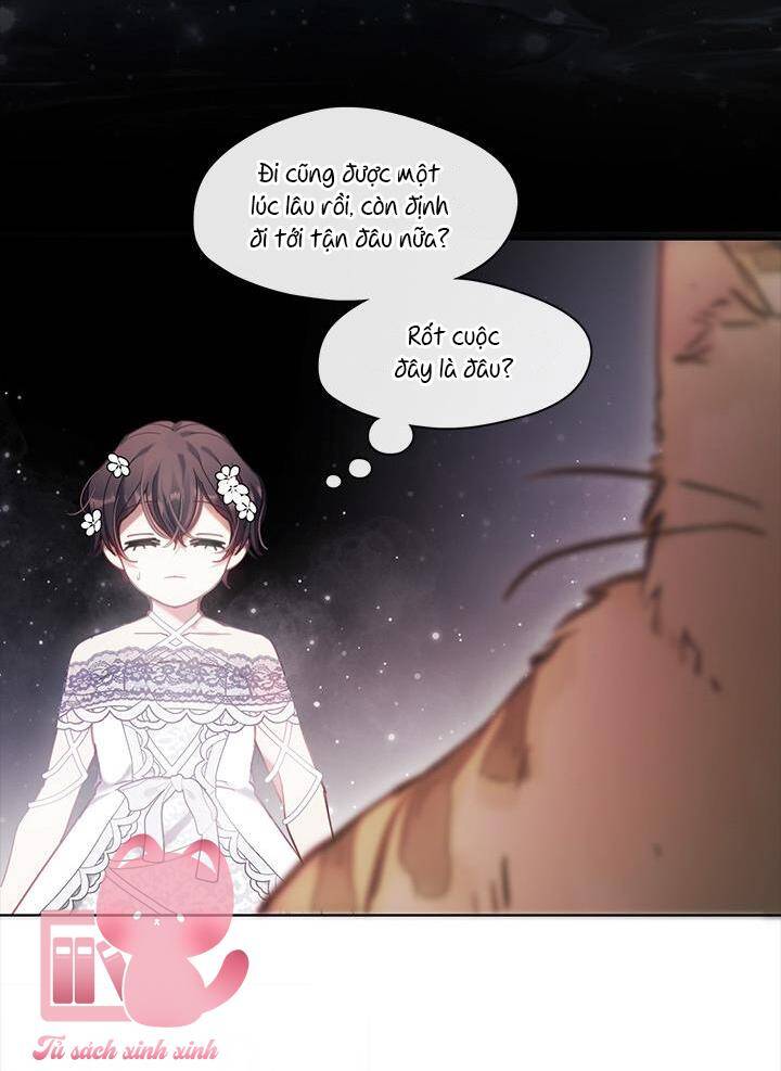 Thành Viên Trong Gia Đình Phát Cuồng Vì Tôi Chap 48 - Next Chap 49