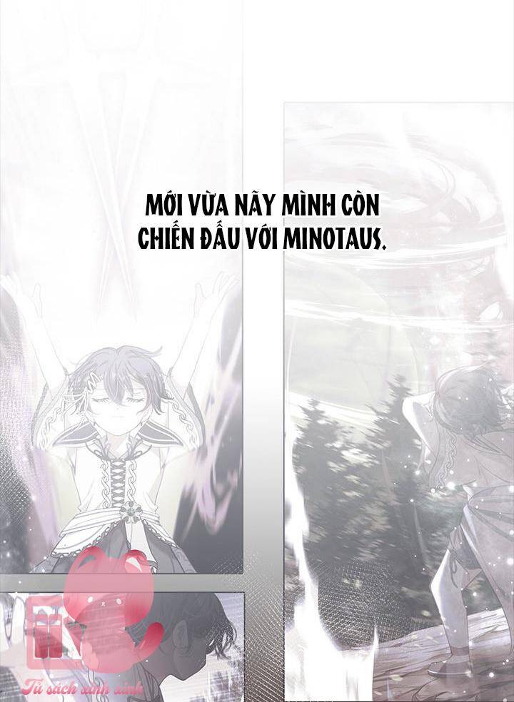 Thành Viên Trong Gia Đình Phát Cuồng Vì Tôi Chap 48 - Next Chap 49