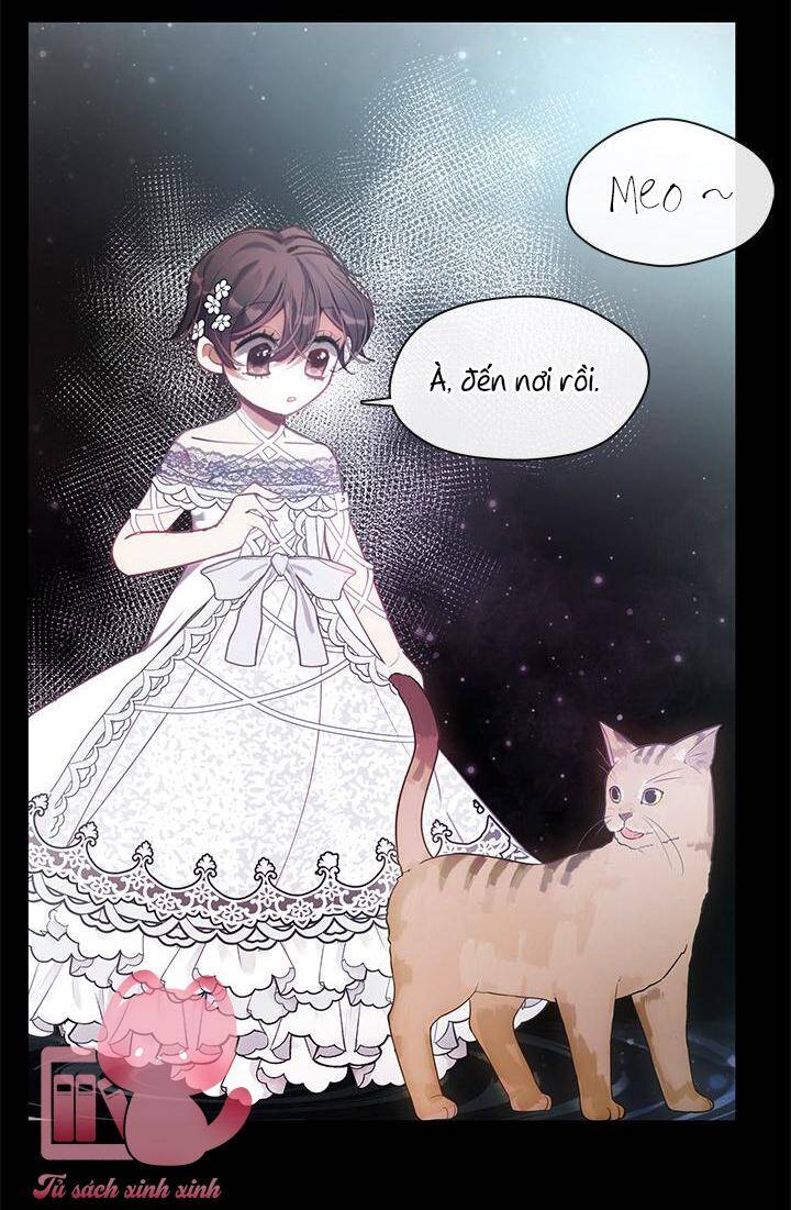 Thành Viên Trong Gia Đình Phát Cuồng Vì Tôi Chap 48 - Next Chap 49