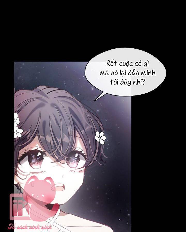 Thành Viên Trong Gia Đình Phát Cuồng Vì Tôi Chap 48 - Next Chap 49