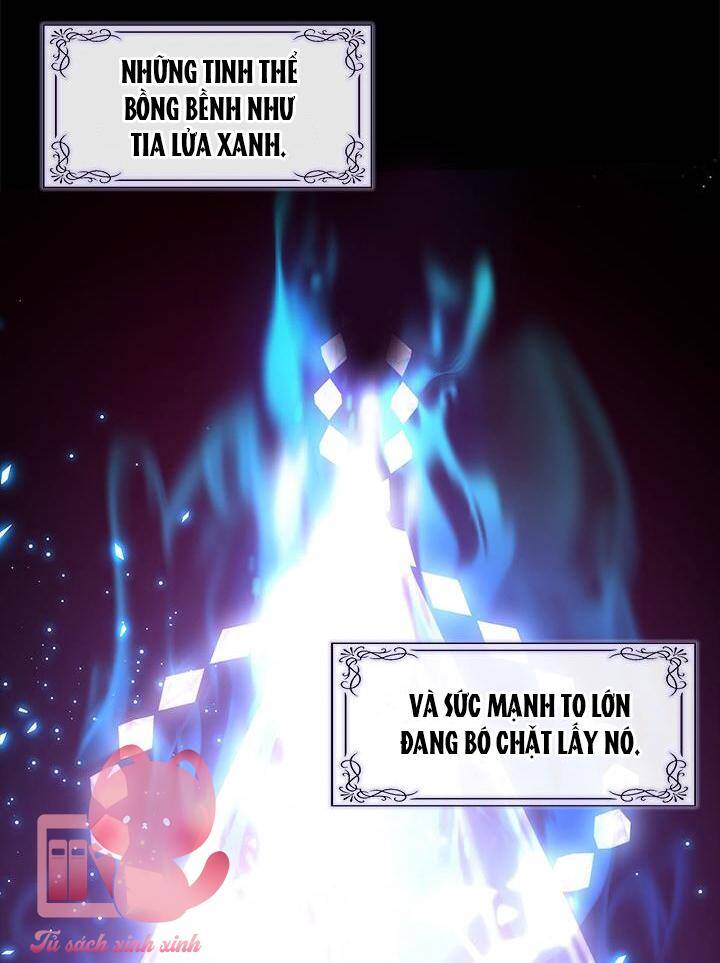 Thành Viên Trong Gia Đình Phát Cuồng Vì Tôi Chap 48 - Next Chap 49
