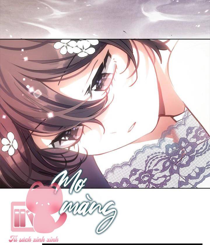 Thành Viên Trong Gia Đình Phát Cuồng Vì Tôi Chap 48 - Next Chap 49